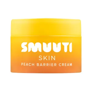 Smuuti Skin