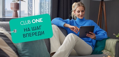 Little One Воздушные зерна. Лакомство для всех видов грызунов, 100 г в Тюмени